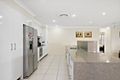 Property photo of 3-5 Morrow Street Caboolture QLD 4510