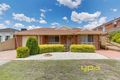 Property photo of 23 McIntyre Avenue Roxburgh Park VIC 3064