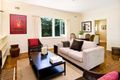 Property photo of 10 Ellsmore Avenue Killara NSW 2071