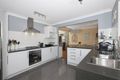 Property photo of 8 Winifred Street Clayfield QLD 4011