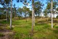Property photo of 282 Raynbird Road Narangba QLD 4504