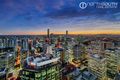 Property photo of 4604/71 Eagle Street Brisbane City QLD 4000