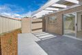 Property photo of 3/28 Lord Howe Avenue Shell Cove NSW 2529