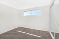 Property photo of 3/28 Lord Howe Avenue Shell Cove NSW 2529