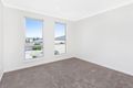 Property photo of 3/28 Lord Howe Avenue Shell Cove NSW 2529