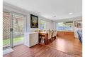 Property photo of 29 Clarendon Circuit Forest Lake QLD 4078