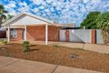 Property photo of 48A Azamor Drive Boulder WA 6432