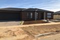 Property photo of 10 Buckingham Street Shepparton VIC 3630
