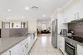Property photo of 3-5 Morrow Street Caboolture QLD 4510