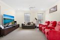 Property photo of 3-5 Morrow Street Caboolture QLD 4510