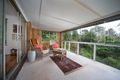 Property photo of 30 Northcote Road Leura NSW 2780