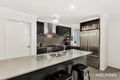 Property photo of 5 Aubisque Close Plumpton VIC 3335