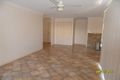Property photo of 20A Wallangarra Road Stanthorpe QLD 4380