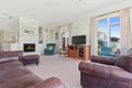 Property photo of 27 Annabell Court Spring Gully VIC 3550