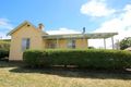 Property photo of 2 Tobin Street Terang VIC 3264