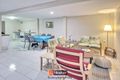 Property photo of 1427 Beenleigh Road Kuraby QLD 4112