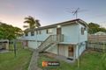 Property photo of 1427 Beenleigh Road Kuraby QLD 4112