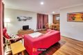 Property photo of 1427 Beenleigh Road Kuraby QLD 4112