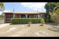 Property photo of 45 Athalie Street Runcorn QLD 4113