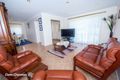 Property photo of 6 Bass Close Corlette NSW 2315