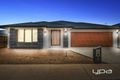 Property photo of 1 Cardell Street Maddingley VIC 3340
