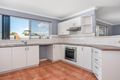 Property photo of 48A Azamor Drive Boulder WA 6432