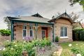 Property photo of 66 Dover Street Malvern SA 5061