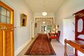Property photo of 66 Dover Street Malvern SA 5061