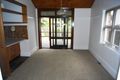 Property photo of 6 Griffiths Street Fairlight NSW 2094