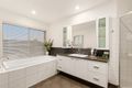 Property photo of 5 Salisbury Court Hillside VIC 3037