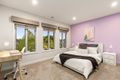 Property photo of 5 Salisbury Court Hillside VIC 3037