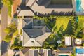 Property photo of 5 Salisbury Court Hillside VIC 3037