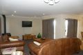 Property photo of 2 Cutty Sark Road Coronet Bay VIC 3984