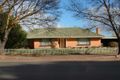 Property photo of 10 Saddle Street Saddleworth SA 5413
