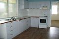 Property photo of 5 Scarlet Street Dalby QLD 4405