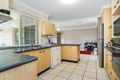 Property photo of 12 Volterra Place Moggill QLD 4070