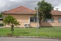 Property photo of 102 Seville Street Fairfield East NSW 2165