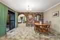 Property photo of 24 Amesbury Avenue Wantirna VIC 3152