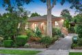 Property photo of 24 Amesbury Avenue Wantirna VIC 3152