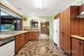 Property photo of 24 Amesbury Avenue Wantirna VIC 3152