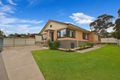 Property photo of 44 Rialto Avenue Para Hills SA 5096