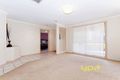Property photo of 23 McIntyre Avenue Roxburgh Park VIC 3064