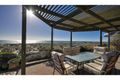 Property photo of 1/541 Seaview Road Grange SA 5022