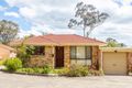 Property photo of 41/196-200 Harrow Road Glenfield NSW 2167
