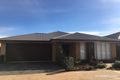 Property photo of 15 Jade Crescent Cobblebank VIC 3338