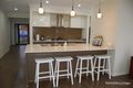 Property photo of 15 Jade Crescent Cobblebank VIC 3338