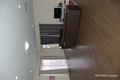 Property photo of 15 Jade Crescent Cobblebank VIC 3338