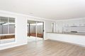 Property photo of 1/42 Breasley Crescent Boorooma NSW 2650