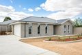 Property photo of 1/42 Breasley Crescent Boorooma NSW 2650
