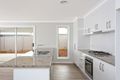 Property photo of 1/42 Breasley Crescent Boorooma NSW 2650